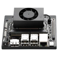NVIDIA Jetson