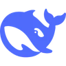 DeepSeek